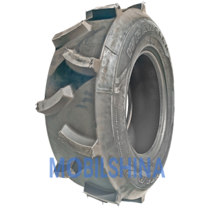 Всезезонные грузовые шины Radburg (наварка) PBD84 (с/х) R16-R17