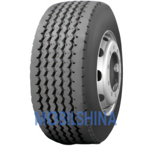 Грузовые шины Radburg (наварка) RZAB (рулевая) 385/65 R22.5