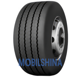 Грузовые всесезонные шины 385/65 R22.5 Radburg (наварка) RZL140A (рулевая) 385/65 R22.5