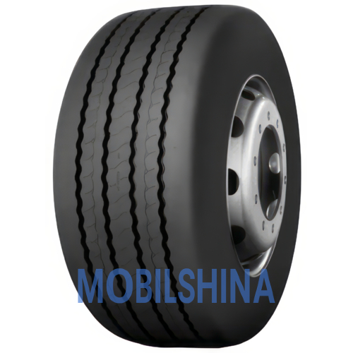 Radburg (наварка) RZL140A (рулевая) - фото 1