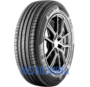 Шини Kleber Kleber Dynaxer SUV R16-R20