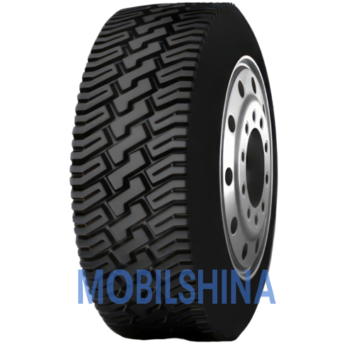 Radburg (наварка) RZT51 (ведущая) - фото 1