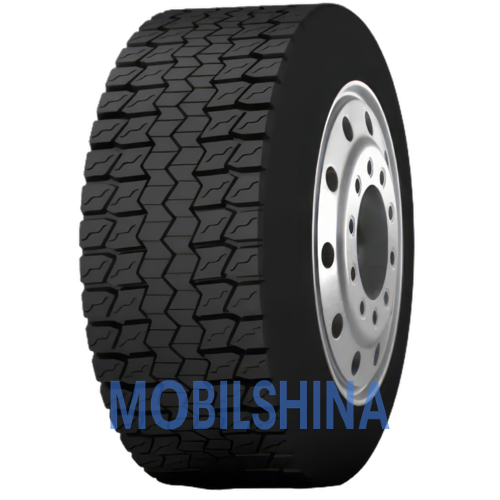 Radburg (наварка) V167B (ведущая) - фото 1