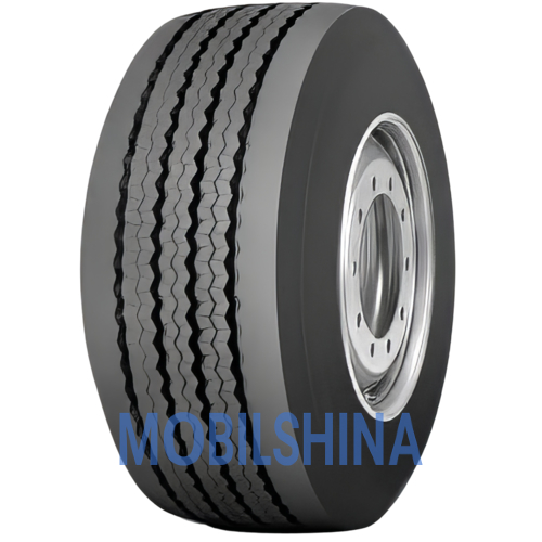 Radburg (наварка) VL150A (рулевая) - фото 1