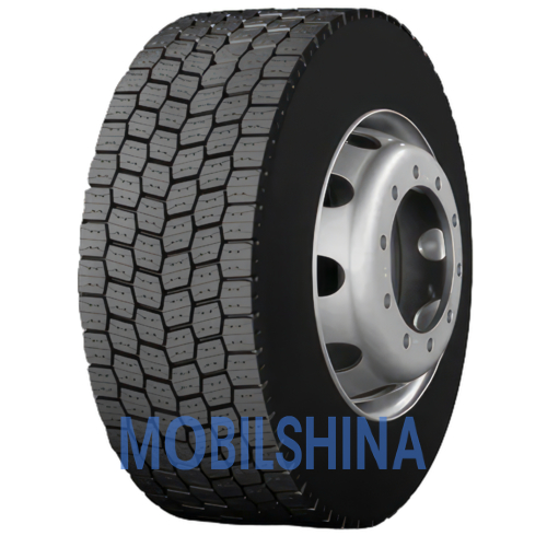 Radburg (наварка) VT220 (ведущая) - фото 1