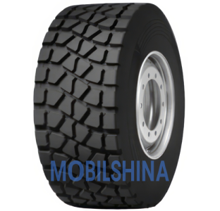 Грузовые шины Radburg (наварка) VT550A (ведущая) 425/65 R22.5