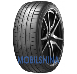 Шини Hankook Ventus S1 evo Z K129 R19-R21