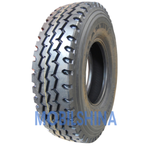 Вантажні шини Amberstone Amberstone 300 (универсальная) R16