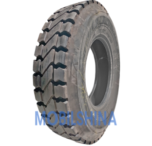 Шини Radburg (наварка) K77 R16-R22.5 Шини Radburg (наварка) K77 R16-R22.5