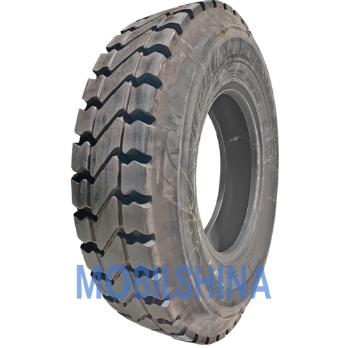 Radburg (наварка) K77 - фото 1