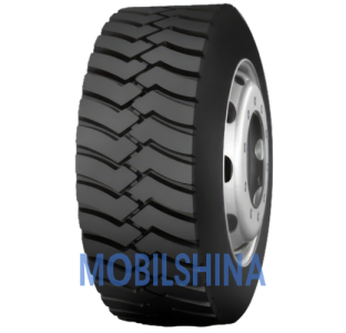 Грузовые шины Radburg (наварка) Radburg (наварка) RLL (индустриальная) R22.5