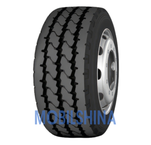 Грузовые шины Radburg (наварка) Radburg (наварка) RZY2 (рулевая) R22.5