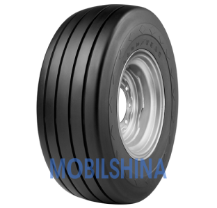 Вантажні шини R15 Goodyear Farm Highway Special II (с/х) 10/ R15