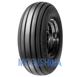 Вантажні шини R15 Goodyear Farm Utility I-1 (с/х) 7.6/ R15
