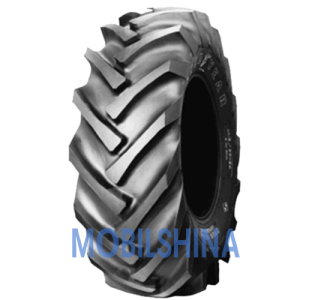Вантажні шини R15 Goodyear Sure Grip Trac (с/х) 12.5/ R15
