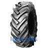 Sure Grip Trac (с/х) - фото 1