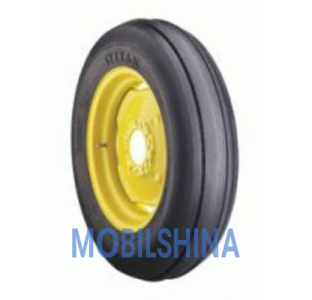 Вантажні шини R15 Titan DURA LIFE PLANTER I-1 (с/х) 5.9/ R15