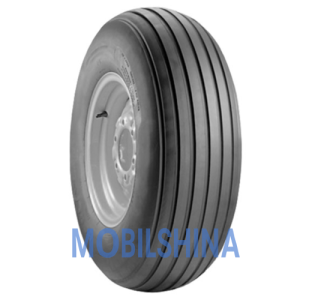 Вантажні шини R15 Titan Hi-Flotation I-1 (с/х) 11/ R15  TL