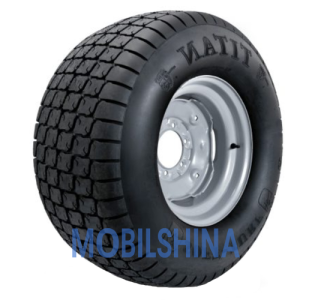 Грузовые шины Titan SOFT-TURF (с/х) 14/ R17.5