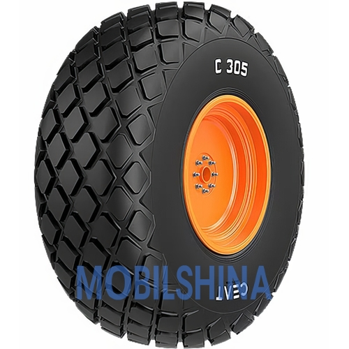 Ceat C305 (с/х) - фото 1