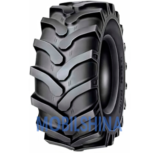 Грузовые шины Ceat TYROCK 80 (с/х) R24