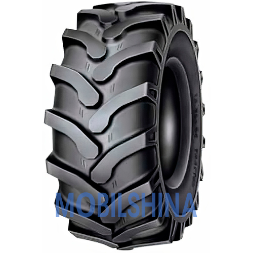 Ceat TYROCK 80 (с/х) - фото 1