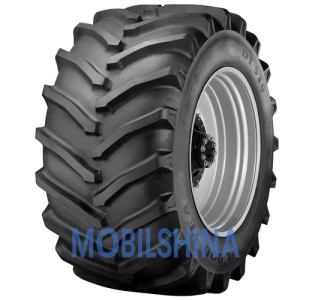 Грузовые шины Goodyear DT930 R-1W (с/х) R46
