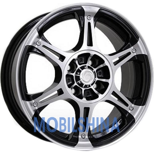 Lawu SL-627 - фото 1