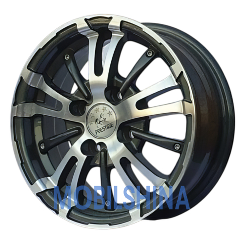 Lawu RX-104 - фото 1