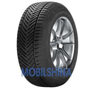 Шини Kormoran Kormoran All Season SUV R15-R18