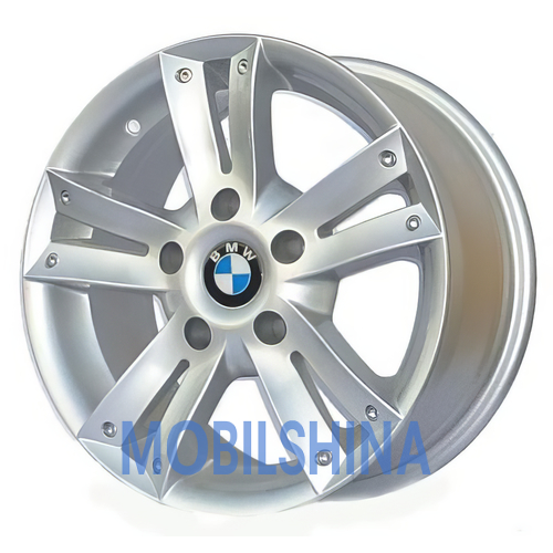 Forsage P0473 - фото 1