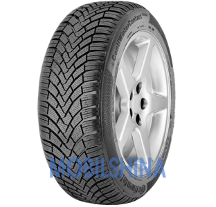 Шини Continental ContiWinterContact TS 850 R15-R17