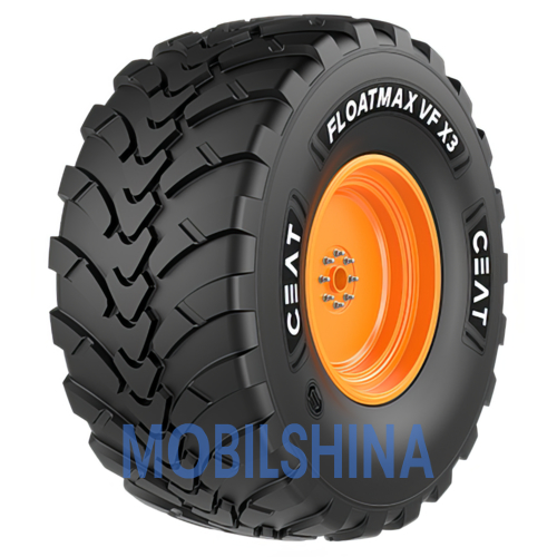 Ceat FLOATMAX VF X3 (с/х) - фото 1