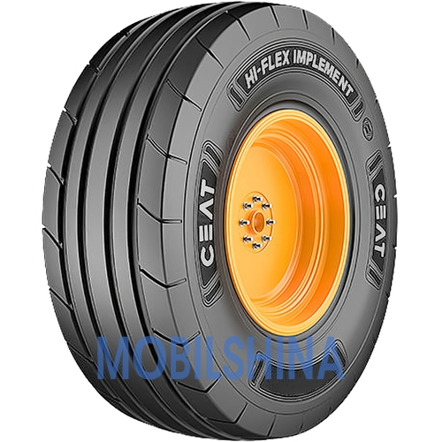 HI-FLEX IMPLEMENT (с/х) - фото 1