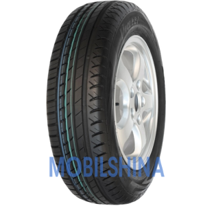 Шини Viatti Viatti Strada Asimmetrico V-130 R14-R17