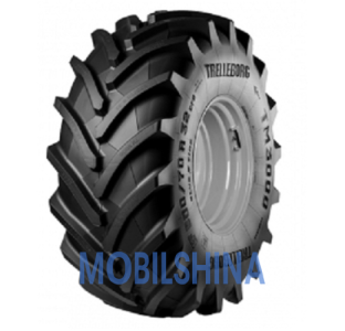 Всезезонні вантажні шини Trelleborg TM3000 (с/х) R26-R32