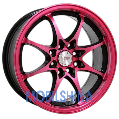 Lawu ZL-1464 - фото 1