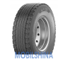 Michelin X Line Energy D2 (ведущая) - фото 1