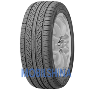Шини Nexen Nexen N7000 R18-R20