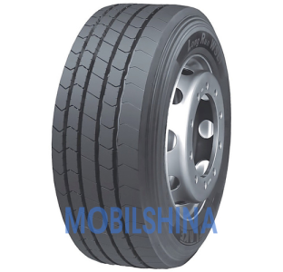 Шины Westlake WSL1 (рулевая) R22.5