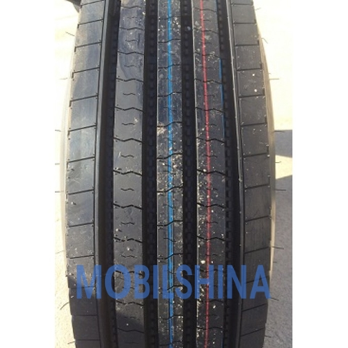 GRT800 (рулевая) - фото 1