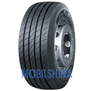Шини 445/45 R19.5 Westlake Long Run WTL1 (прицепная) 445/45 R19.5 160L Шини 445/45 R19.5 Westlake Long Run WTL1 (прицепная) 445/45 R19.5 160L