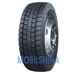 Шины Westlake WDR1 (ведущая) R22.5