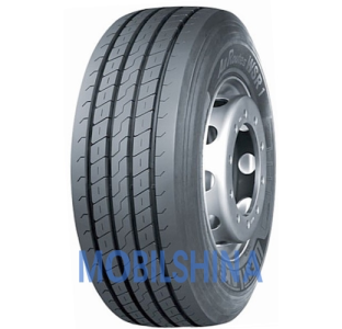 Шины Westlake WSR1 (рулевая) R22.5