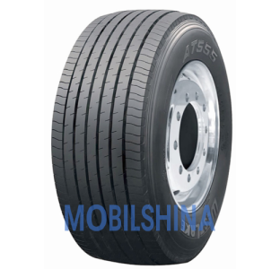 Шины Westlake AT555 (прицепная) R19.5