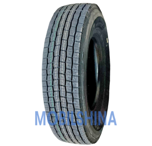 Шины Stormer D866 (ведущая) R22.5