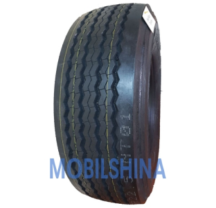 Шины Stormer T616 (прицепная) R22.5