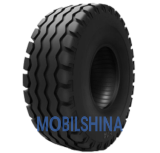 Грузовые шины 10/75 R15.3 Advance I-1A (с/х) 10/75 R15.3 130A8