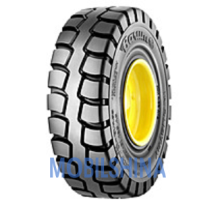 Грузовые шины Barum Barum SIT (индустриальная) R8