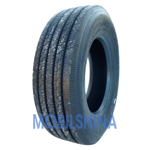 SX701 (рулевая) - фото 1